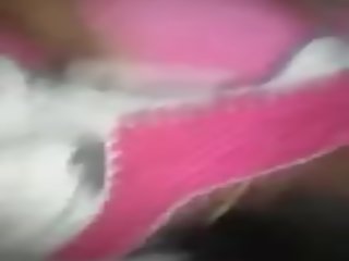 Služkinja velika joški fondled, brezplačno indijke xxx video posnetek 88