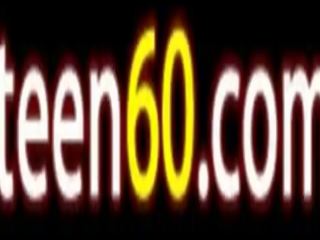 指法 的陰戶 和 口交 大 約翰遜