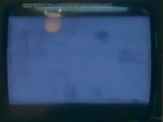 Тийн mira v мастурбиране с къдрав телефон cable: hd възрастен филм c0