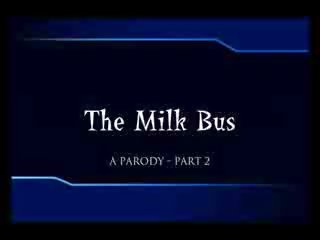 Leuke meid 会见 melk