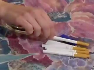 Гал pleasures саме по улюбленець цицьки і slit