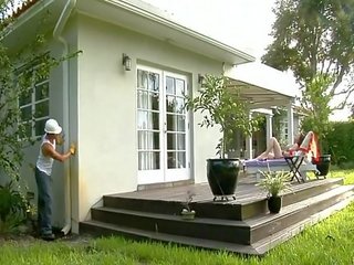 Мама ххх филм ххх
