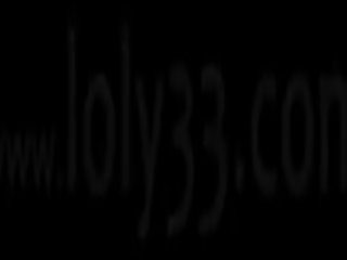 Извънредно добър bj