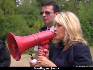 काम मेरे पुसी निकल 16