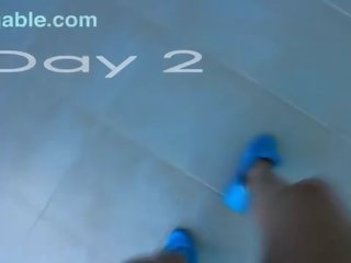 Съблазнителен x тийнейджъри изкуство закачка играя