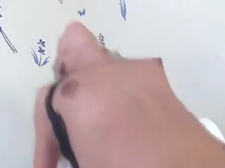 Черни putz чука мършав блондинки, безплатно блондинки чука черни hd порно