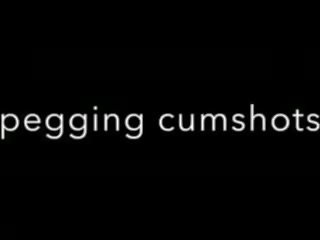 শৌখিন - তালে এগোনো শ্যামাঙ্গিনী cumpilation সঙ্গে cims: বয়স্ক চলচ্চিত্র 3e